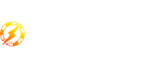 InstantCasino logo